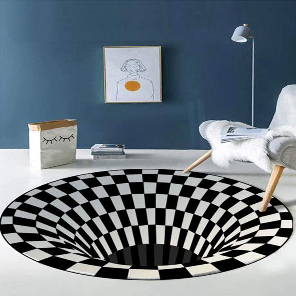 3D Mat