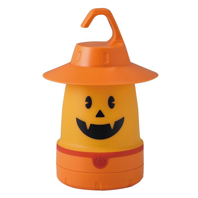 smile-led-lantern