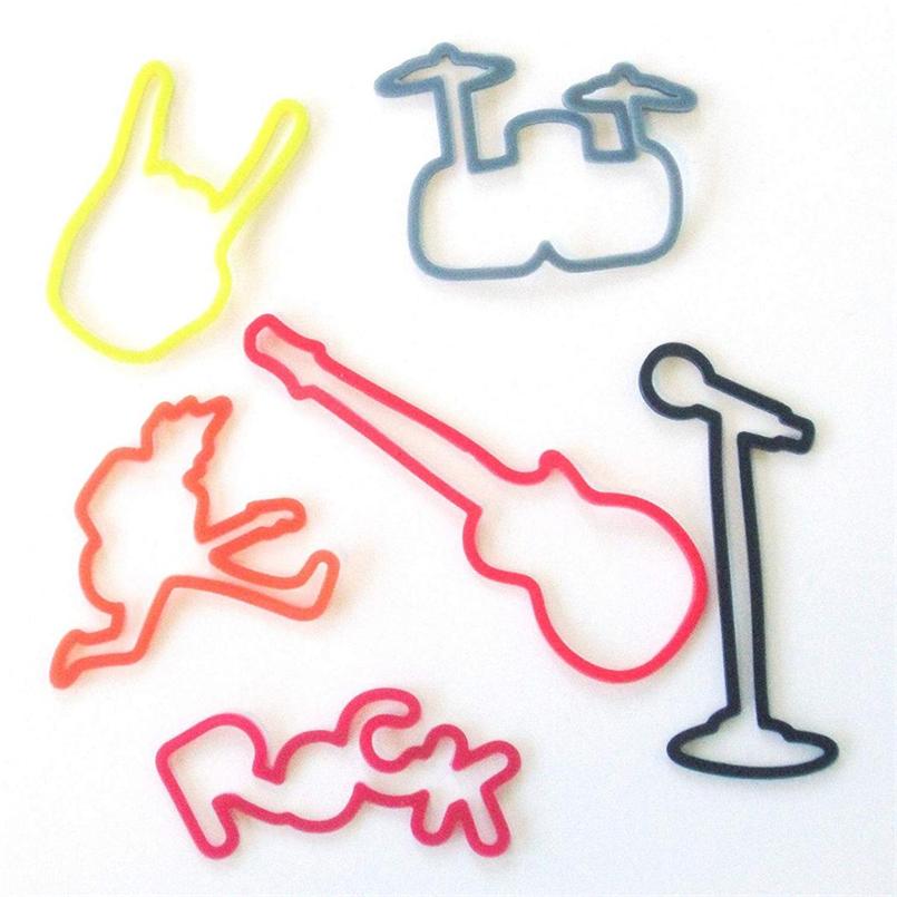 jumbo buddy bands
