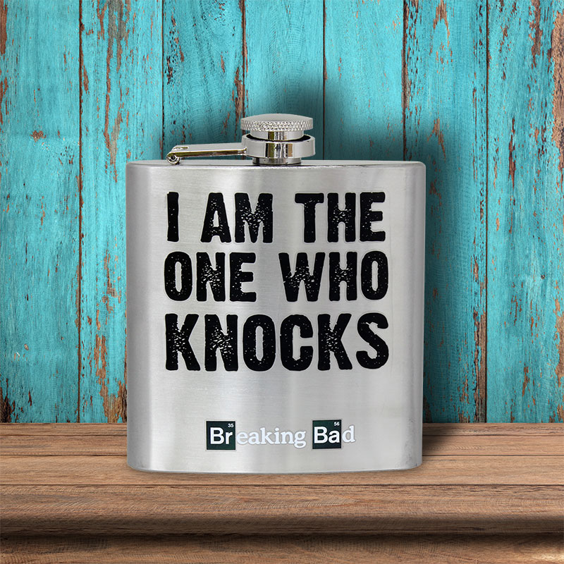 Wine Jug