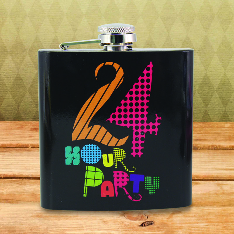 Wine Jug