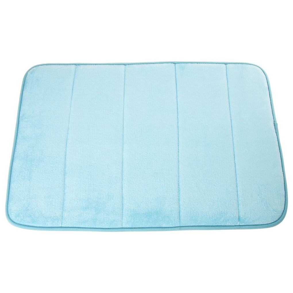 rug mat