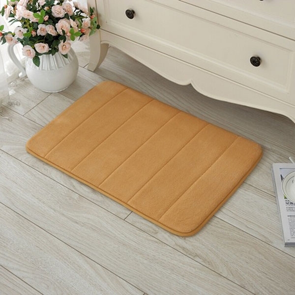 rug mat
