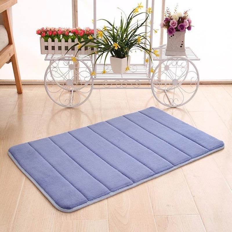 rug mat