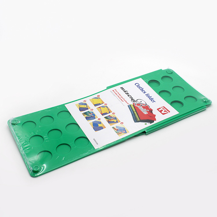  Fold Board