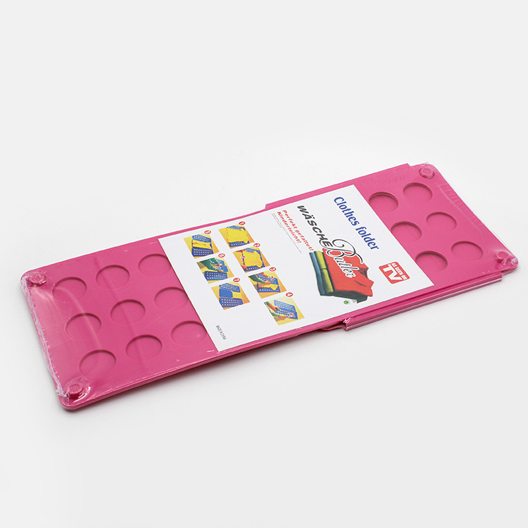  Fold Board