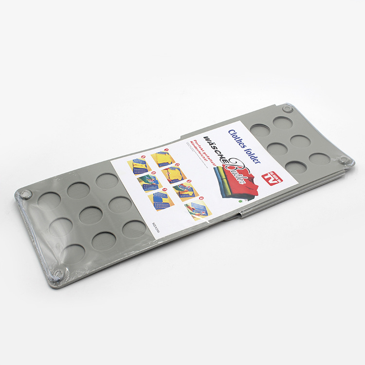  Fold Board
