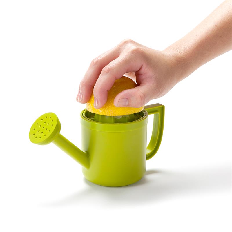 Lemon Juicer