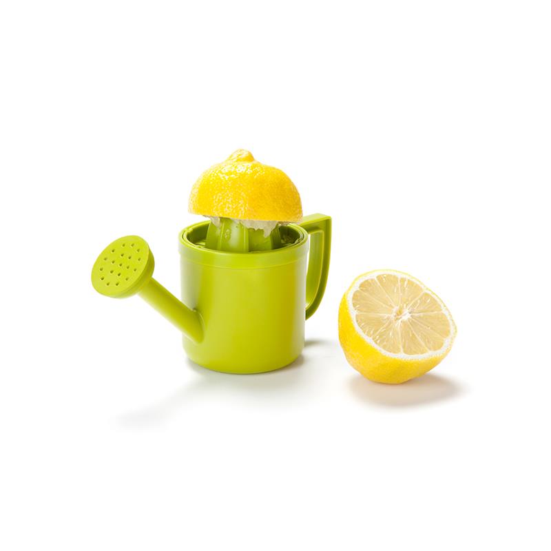 Lemon Juicer