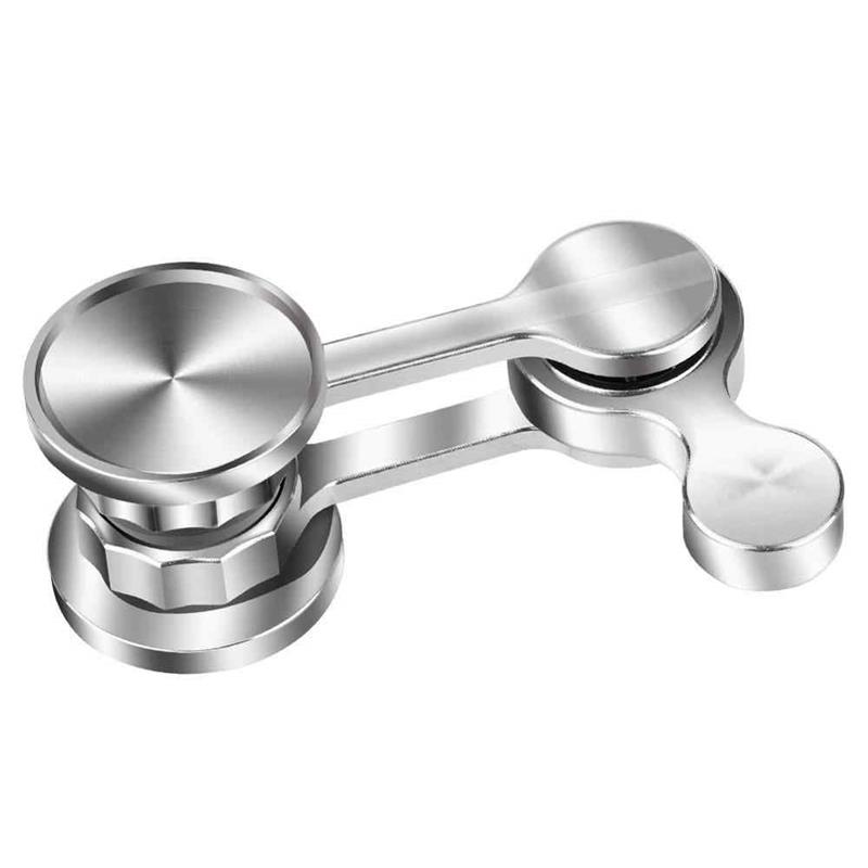 Fidget Spinner