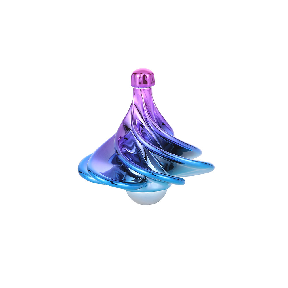 Wind Gyro