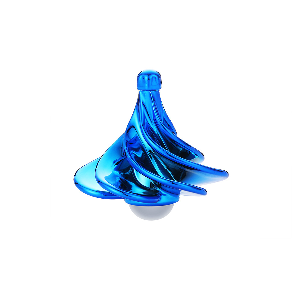 Wind Gyro