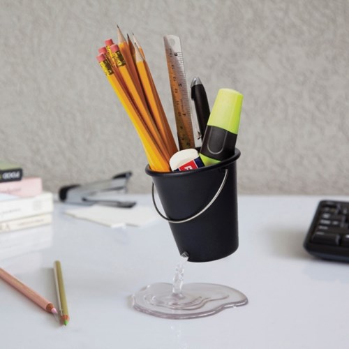 Creative Pencil Holder