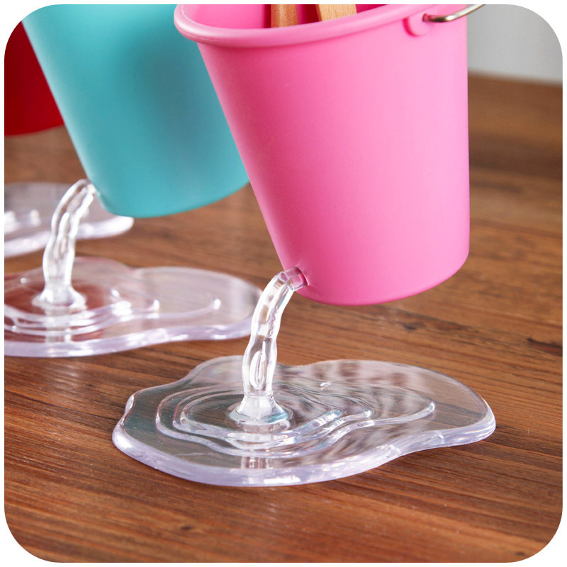 Creative Pencil Holder