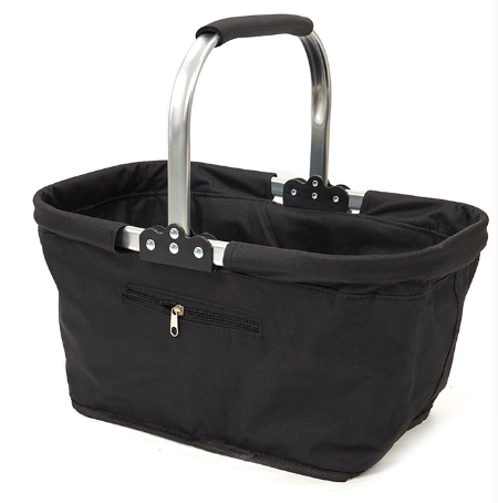 Foldable Shopping Bag