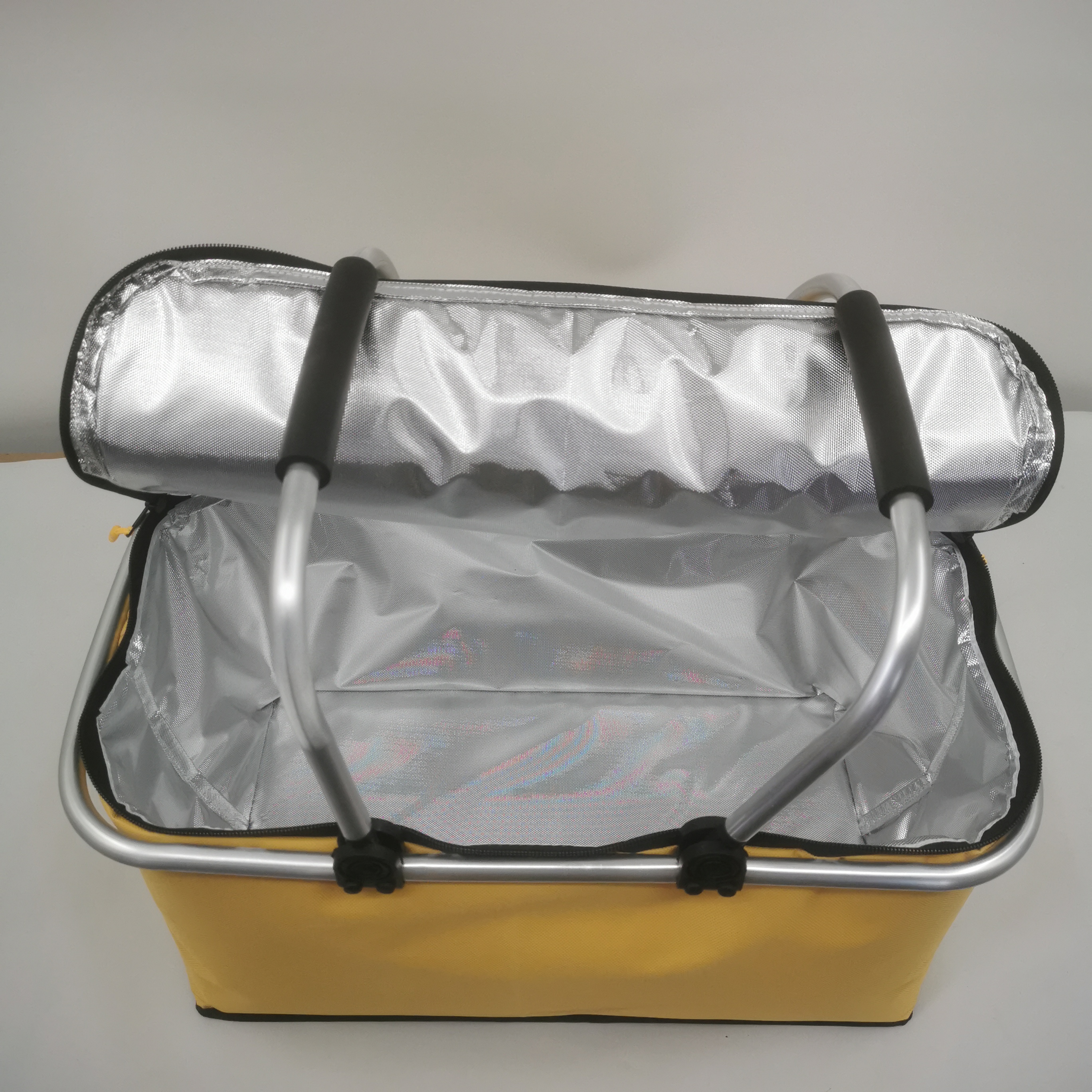 Foldable Shopping Bag