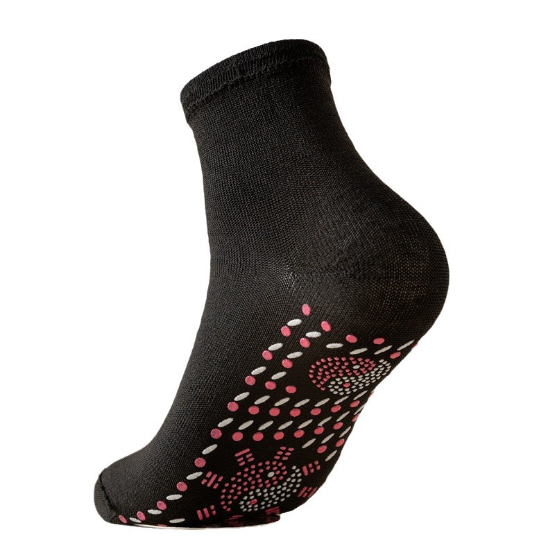 Heated Socks
