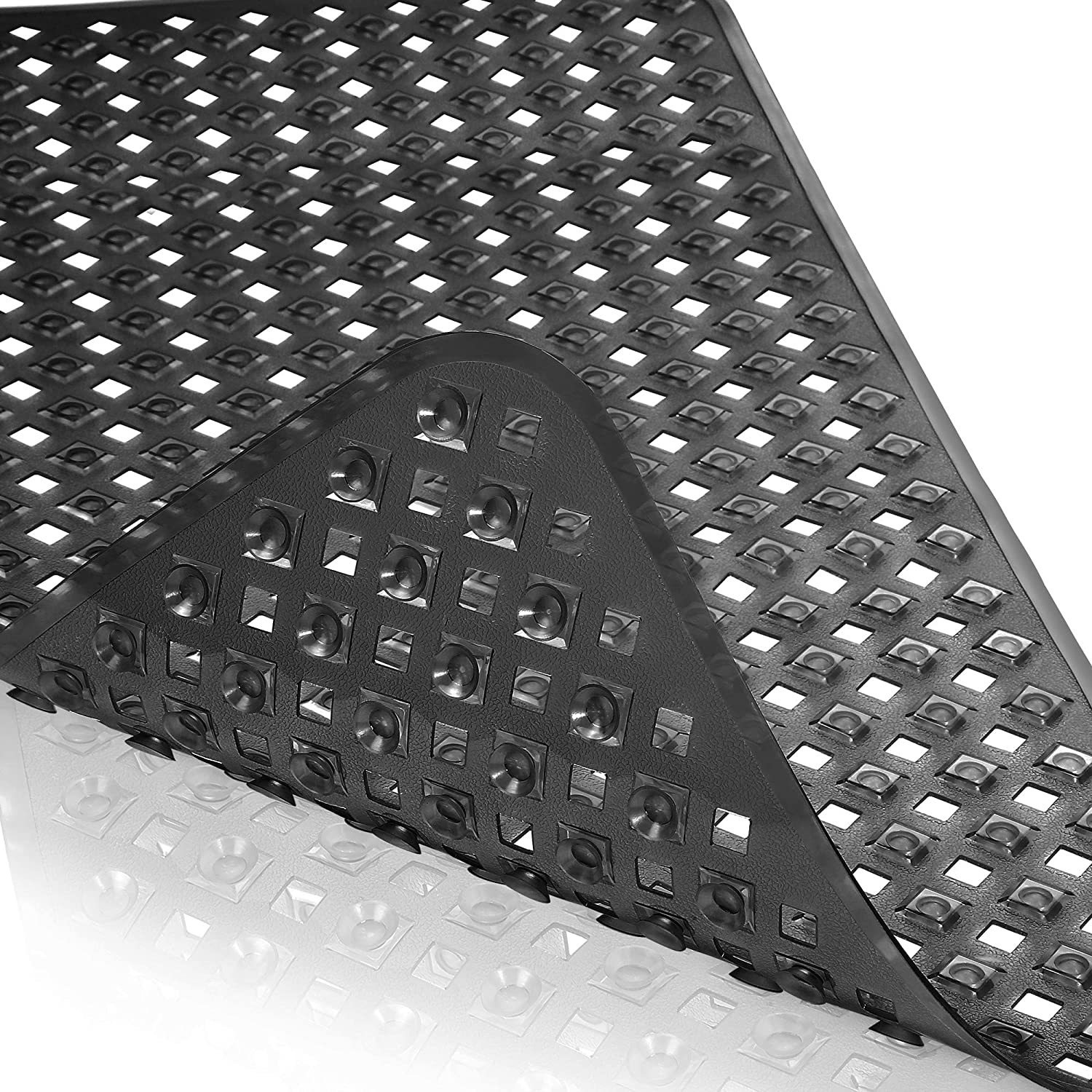 bath mat