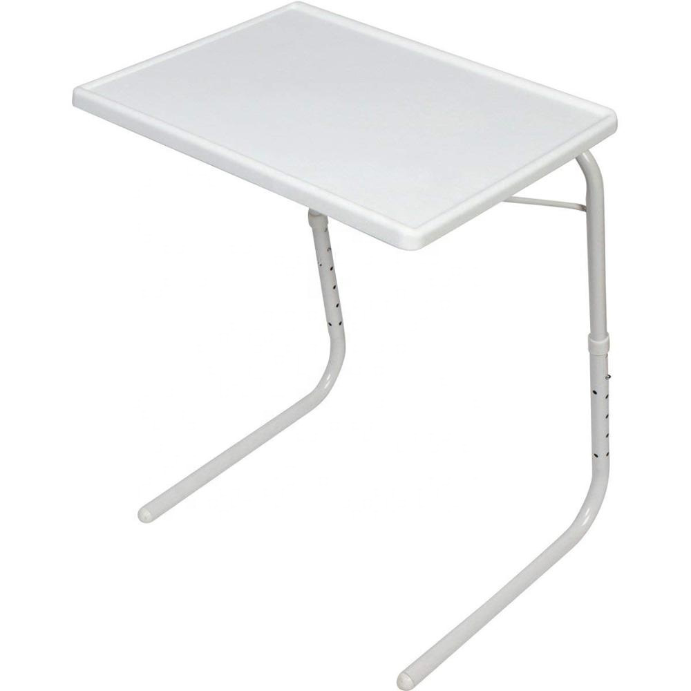 Table Mate