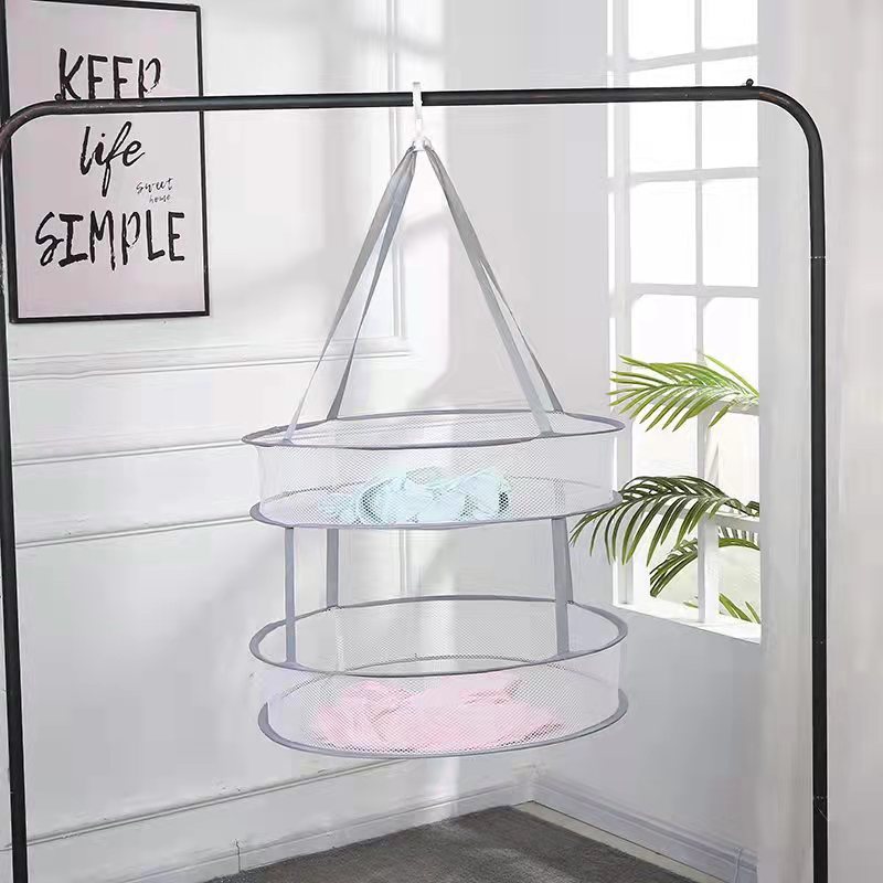 drying rack